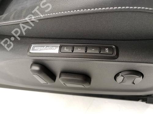 Seats set VW ID.7 (ED2) PRO S | BP35760974C78 - Image 7