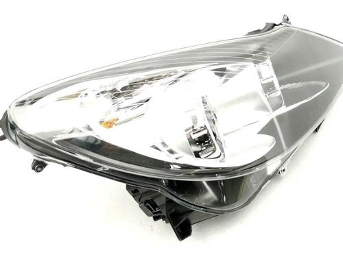 Right headlight OPEL CORSA D (S07) 1.3 CDTI (L08, L68) | BP34728204C29 - Image 13