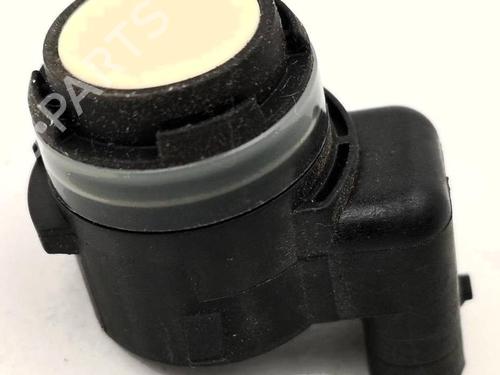 Used Electronic module Electronic module VW TOURAN VAN (5T1) 2.0 TDI (122 hp) 34727462 34727462