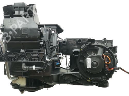 Heater matrix box CUPRA FORMENTOR (KM7, KMP) 1.4 e-Hybrid | BP34728147M61  - Image 11