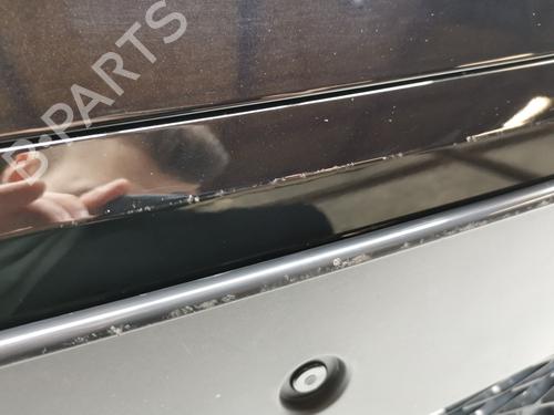 Front bumper VW ID.4 (E21) PRO | BP35763427C7 - Image 8