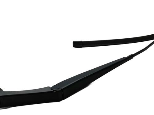 Front windshield wiper arm CUPRA BORN (K11) VZ | BP34731924C143 - Image 6