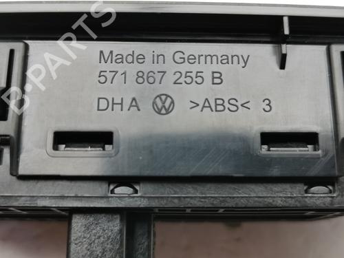 Switch VW TIGUAN (CT1) 2.0 TSI 4motion | BP37628395I30 - Image 8