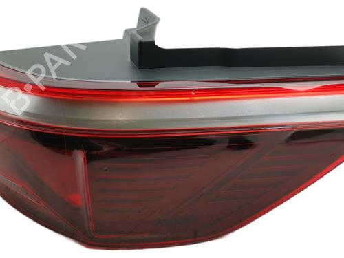 Right taillight VW MULTIVAN T7 (STM, STN) 1.5 eHybrid 4motion | BP34727655C35  - Image 10
