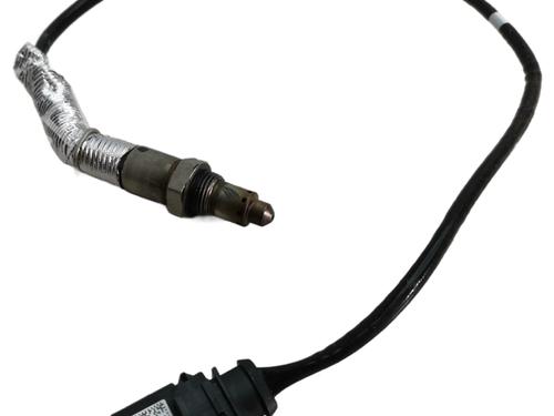 Used Electronic sensor Electronic sensor VW PASSAT B8 (3G2, CB2) 2.0 TDI (122 hp) 35763385 35763385