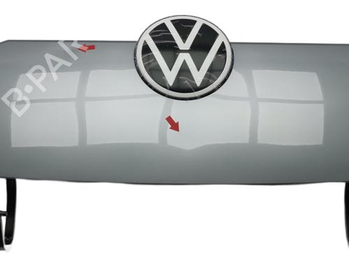 Motorhjelm Motorhjelm 35761541 35761541