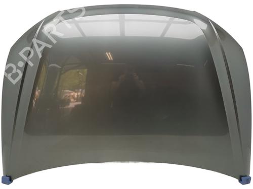 Komplette front SEAT ATECA (KH7, KHP) 1.5 TSI 4Drive | BP34731490S1  - Image 20