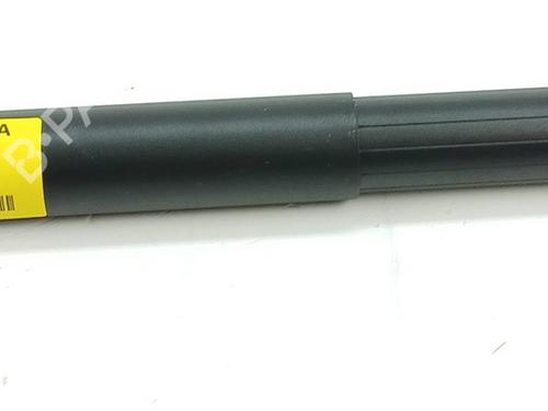 BP34725935C138 main image