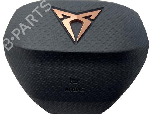 Dashboard CUPRA FORMENTOR (KM7, KMP) 2.0 TSI 4Drive | BP36551056C46 - Image 10