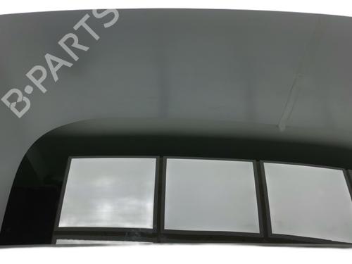 Soltag AUDI A8 D5 (4N2, 4N8, 4NC, 4NL) 45 TFSI quattro | BP34732064C124  - Image 8