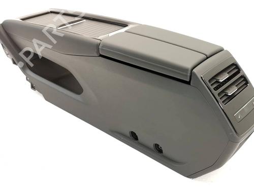 Middle console VW ID.7 (ED2) PRO S | BP34727404I22 - Image 7