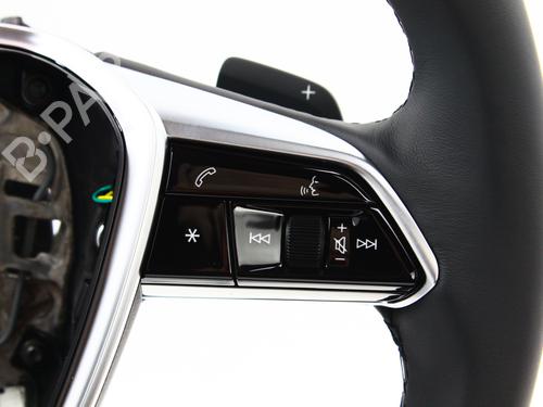 Volante AUDI A6 C8 (4A2) 50 TFSI e quattro | BP35759450C49  - Image 8