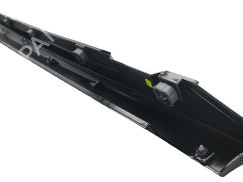 Other VW ID.7 (ED2) PRO S | BP35762902O1  - Image 8