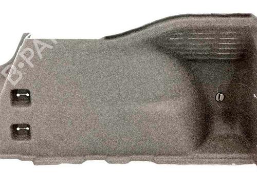 Used Boot lining Boot lining VW ID.3 (E11, E12) 1st (95 hp) 34731288 34731288