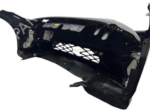 Front bumper VW ID.7 (ED2) PRO S | BP37281668C7  - Image 10