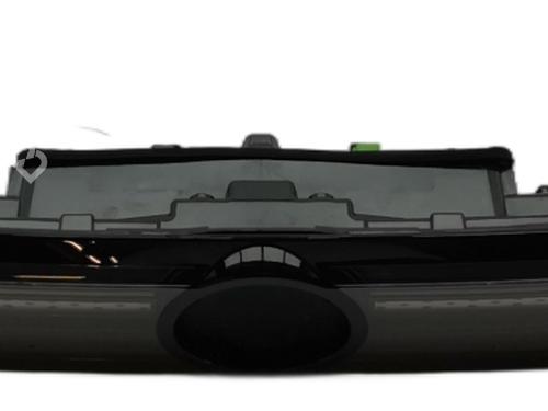Rear center light VW ID.7 (ED2) PRO S | BP34725818I39 - Image 13