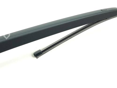 rear-windshield-wiper-arm-vw-caddy-iv-box-bodympv-saa-sah-2015-2016-2017-2018-2019-2020-34728695 main image