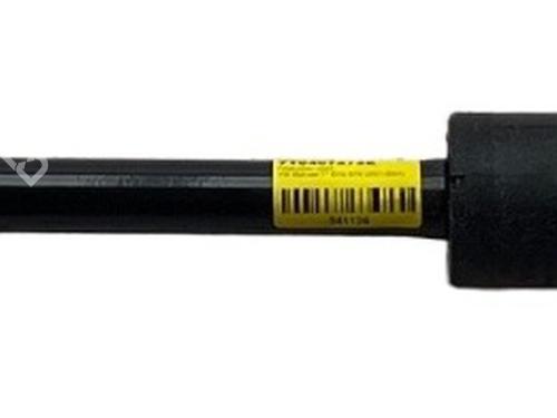 Used Right front driveshaft Right front driveshaft VW MULTIVAN T7 (STM, STN) 1.5 TSi (136 hp) 36289616 36289616