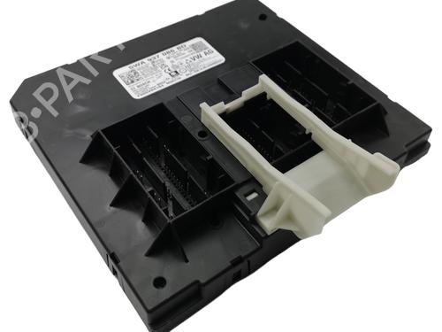 Electronic module SKODA OCTAVIA IV (NX3, NN3, PV3) 1.4 TSI iV | BP37066420M83 - Image 2