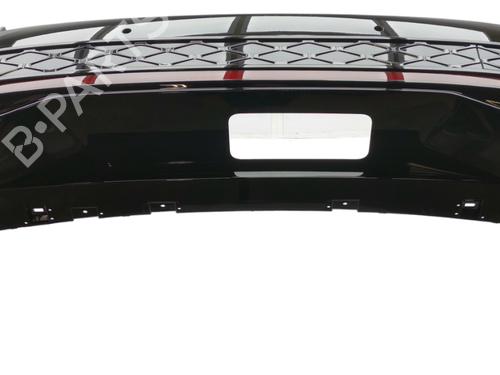 Rear bumper VW ID.7 (ED2) PRO S | BP35764582C8 - Image 5