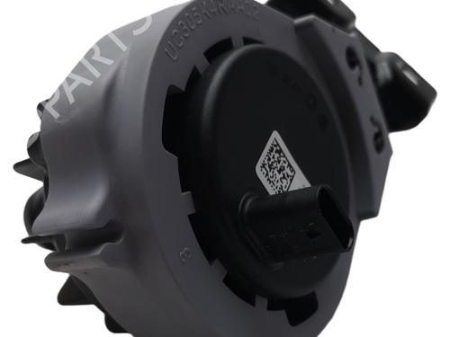 Other CUPRA BORN (K11) 45 | BP38059550O1 - Image 6
