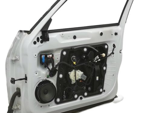 Right front door VW ID.3 (E11, E12) 1st | BP35763945C3 - Image 7