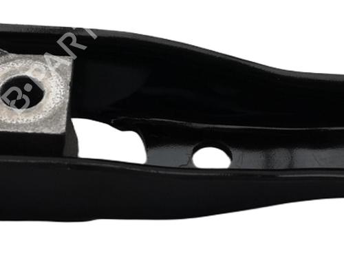 Support CUPRA TERRAMAR (KP1) 2.0 TSI 4Drive | BP36550849C155 - Image 4