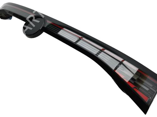 Rear center light VW ID.4 (E21) PRO | BP34731754I39 - Image 3