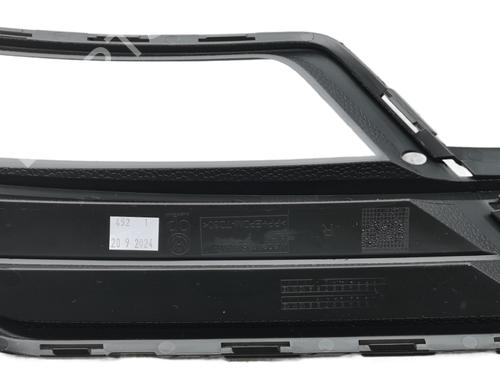 Grille VW CADDY IV Box Body/MPV (SAA, SAH) 1.2 TSI | BP34732546C40  - Image 5