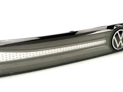 Rear center light VW ID.7 (ED2) PRO S | BP34729460I39 - Image 4