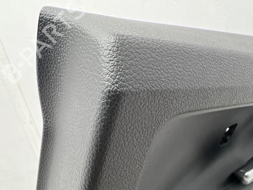 Rear right panel VW TIGUAN (CT1) 2.0 TSI 4motion | BP37539483C61 - Image 3