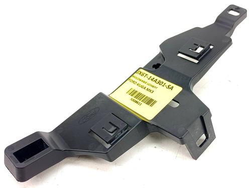 Support FORD KUGA I 2.0 TDCi 4x4 | BP34730709C155 - Image 3