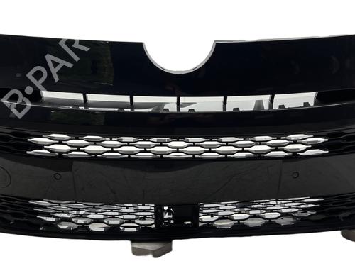 Front bumper VW MULTIVAN T7 (STM, STN) 1.5 TSi | BP37229322C7 - Image 2