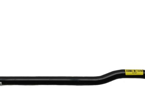 Used Anti roll bar Anti roll bar VW TIGUAN (5N_) 2.0 TDI 4motion (136 hp) 34732301 34732301