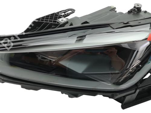 Used Left headlight Left headlight 36854597 36854597