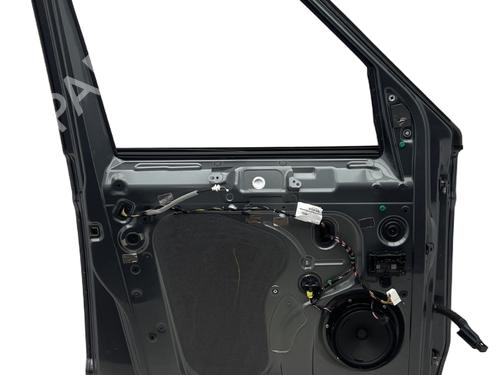 Dør venstre fortil VW MULTIVAN T7 (STM, STN) 1.5 TSi | BP38189596C2  - Image 5