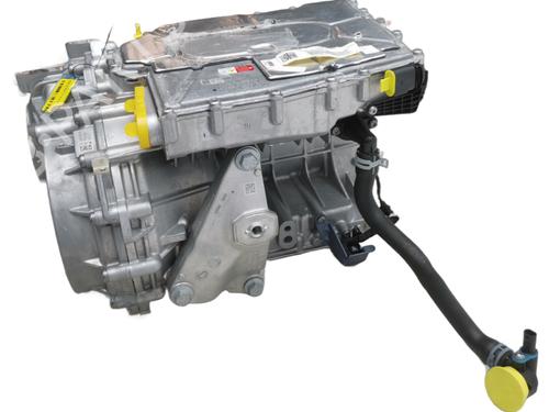 Engine VW ID.5 (E39) GTX | BP35764726M1 - Image 9