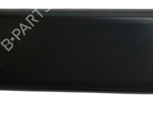 Support VW MULTIVAN T7 (STM, STN) 1.5 TSi | BP36550823C155 - Image 3