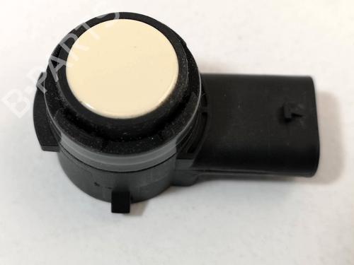 Electronic module VW TOURAN VAN (5T1) 2.0 TDI | BP34729328M83 - Image 10