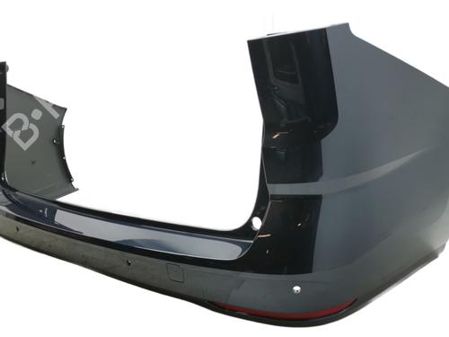 Used Rear bumper Rear bumper VW MULTIVAN T7 (STM, STN) 1.4 eHybrid (218 hp) 35763762 35763762