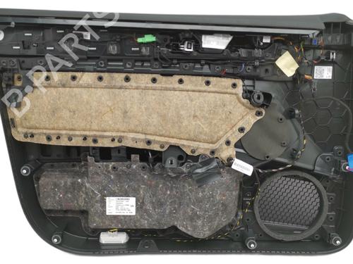 Front right panel VW ARTEON (3H7, 3H8) 2.0 TSi 4motion | BP34729581C59 - Image 12