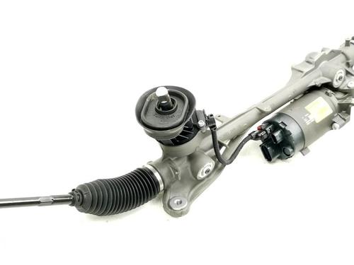 Steering rack VW PASSAT B8 (3G2, CB2) 2.0 TDI | BP35759008M22 - Image 6