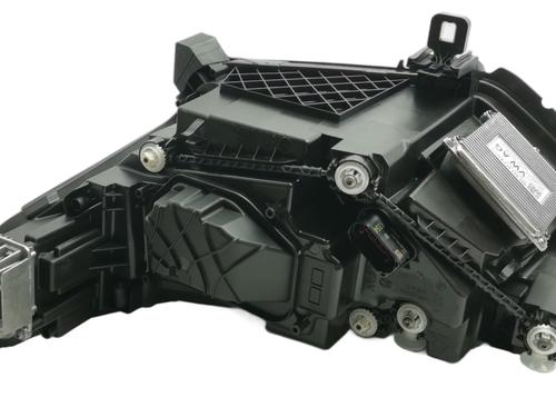 Right headlight VW ID. Buzz Bus (EBB, EBJ) Electric (EBB) | BP34732299C29  - Image 7