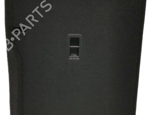 Left front seat VW ID.5 (E39) GTX | BP35762542C15 - Image 4
