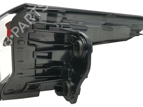 Left taillight VW TIGUAN (CT1) 2.0 TSI 4motion | BP37457952C34 - Image 7