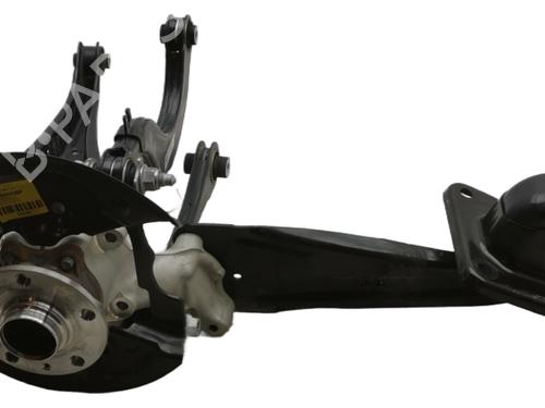 Right rear steering knuckle CUPRA TERRAMAR (KP1) 2.0 TSI VZ 4Drive | BP34731960M28  - Image 11