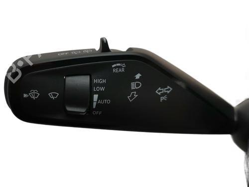 Switch VW ID. Buzz Bus (EBB, EBJ) Electric 4motion (EBB) | BP34727661I30 - Image 16