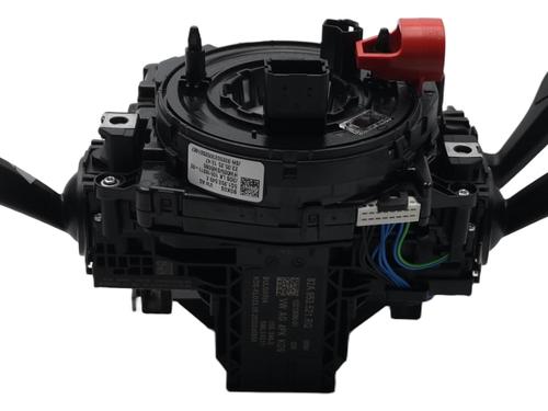 Switch AUDI A3 Limousine (8YS, 8YM) 30 TFSI | BP37457995I30 - Image 4