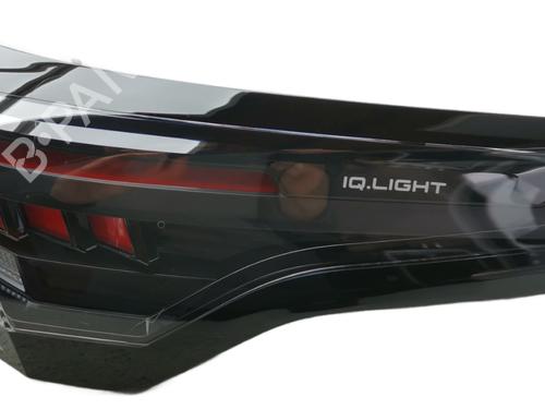Right taillight VW TIGUAN (CT1) 1.5 eTSI | BP34732539C35 - Image 3