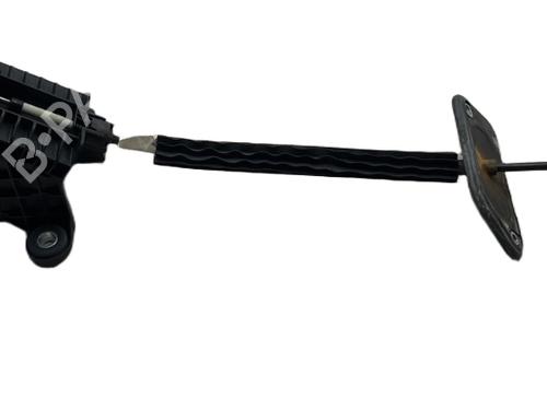Gearstang Gearstang 37658768 37658768
